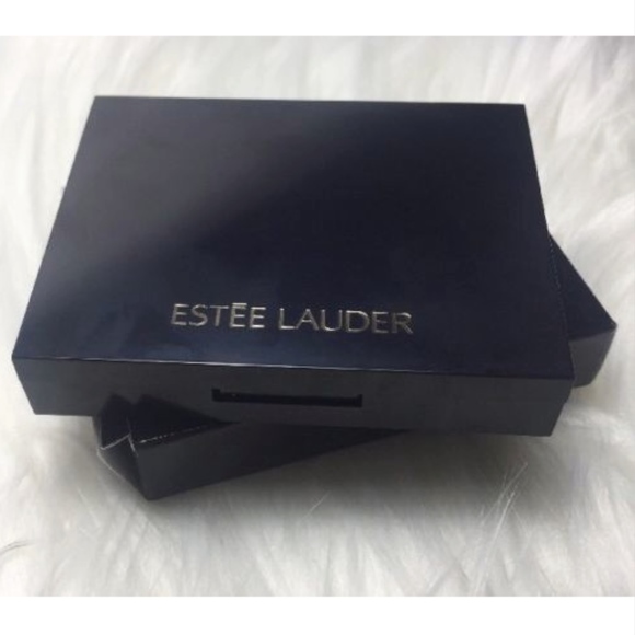 Estee Lauder Other - Estee Lauder Pure Color Eyeshadow/ Ombré